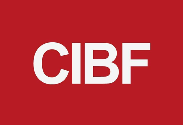 CIBF2023第十五屆深圳國際電池技術交流會/展覽會