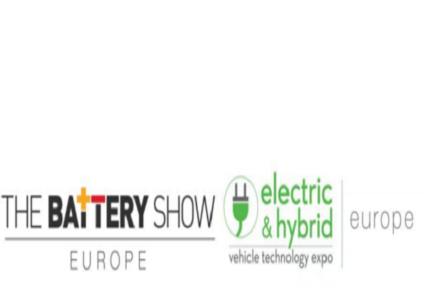 2024 年歐洲電池展及電動(dòng)車展 The Battery Show Europe